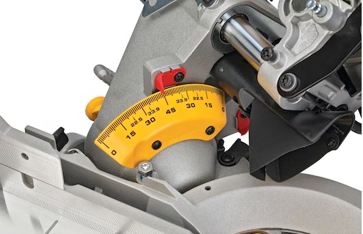 Immagine prodotto DeWalt Sega da pannello
