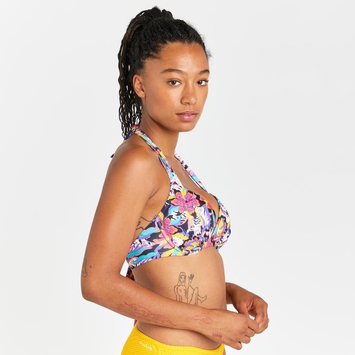 Produktbild Olaian Elena