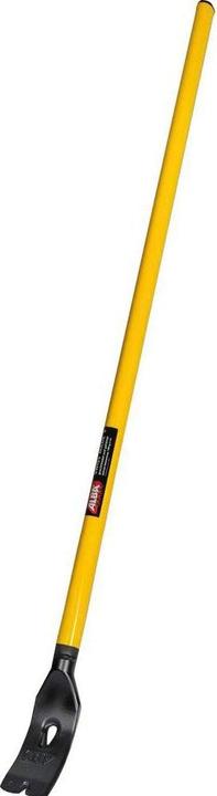 Actual product image Alba Biros