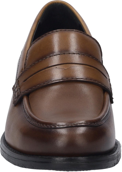 Actual product image Josef Seibel 64507-169 (42)