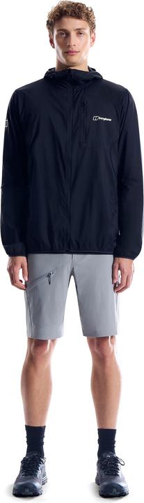 Immagine prodotto Berghaus Pendower Wind Jacket AM (S)