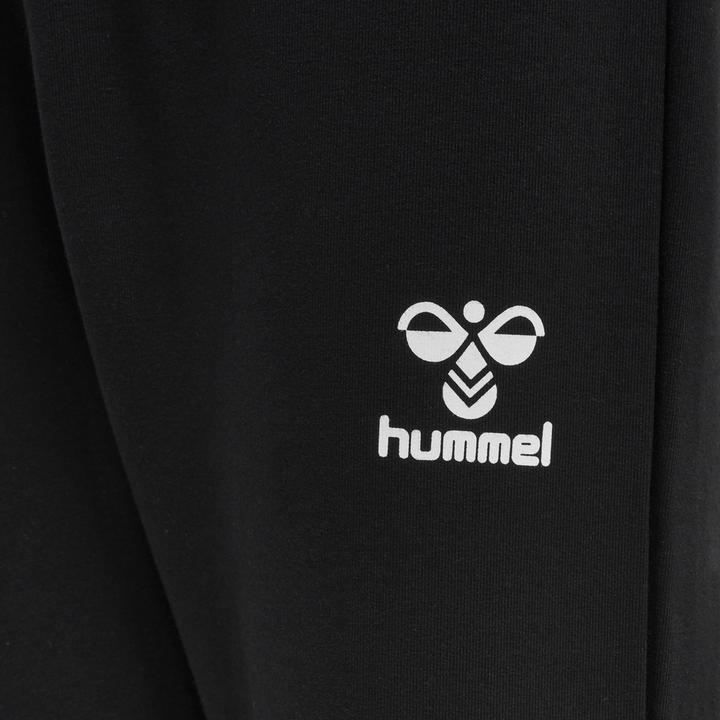Produktbild hummel Venti Tracksuit (140)