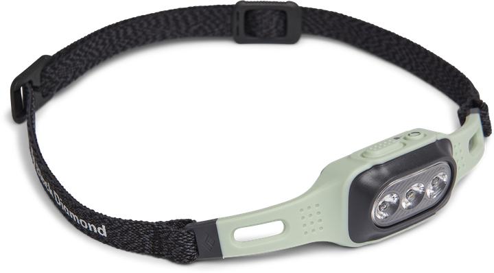 Produktbild Black Diamond Deploy Run Light (300 lm)