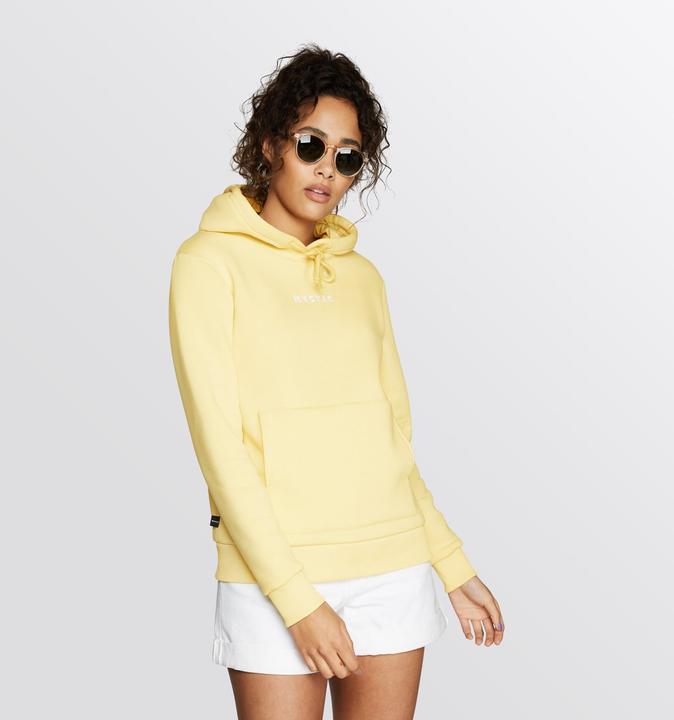 Immagine prodotto Mystic Brand Hoodie Sweat Women (S)