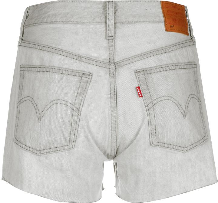 Image du produit Levis Short 501 Original - 86373 (25)