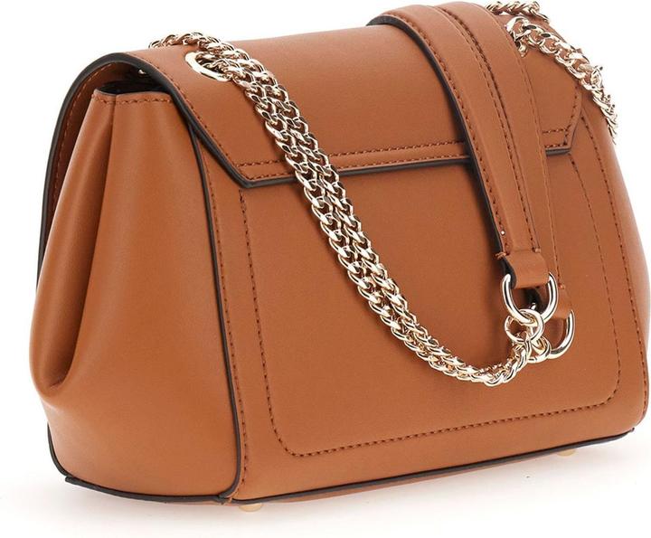 Immagine prodotto Guess Talent Convertible Xbody Flap Bag