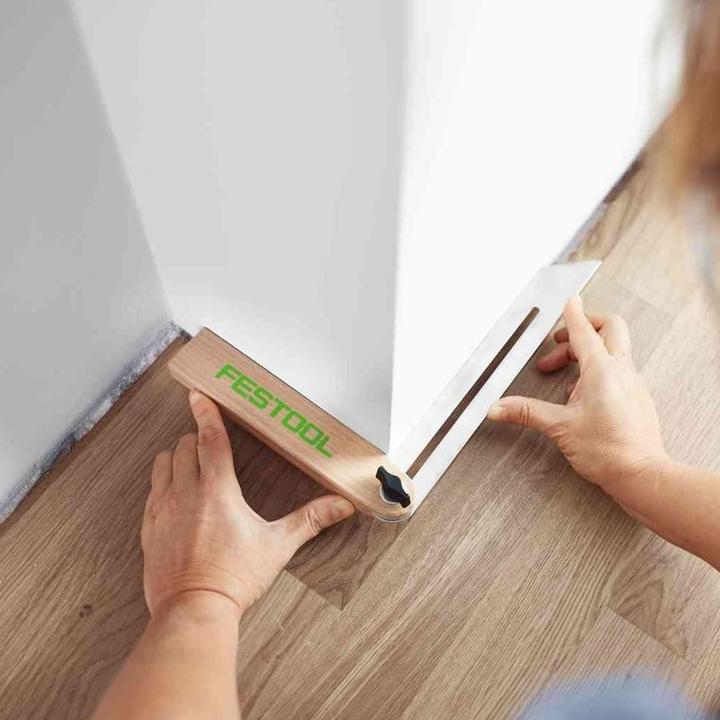 Immagine prodotto Festool SYMC 70 Basic simmetrico