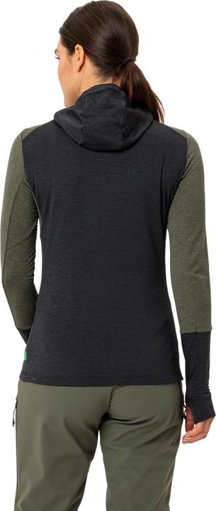 Produktbild Vaude Monviso (42, L)