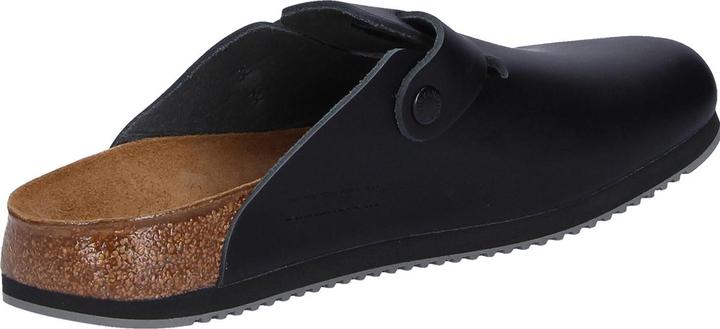 Produktbild Birkenstock Boston (38)