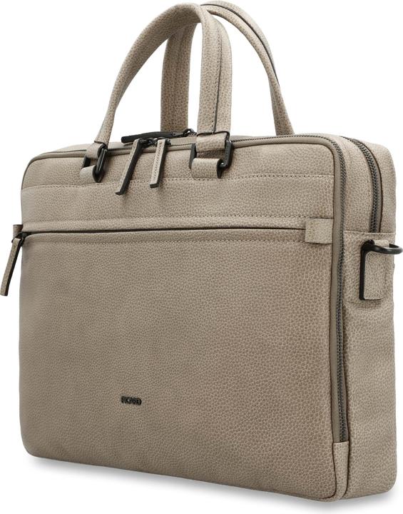 Actual product image Picard Briefcase Casual 5473 (15", Universal)