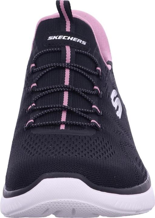 Image du produit Skechers 150284 (38)