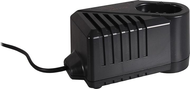 Image du produit Patona Chargeur pour Bosch 7,2V-18V (18 V)