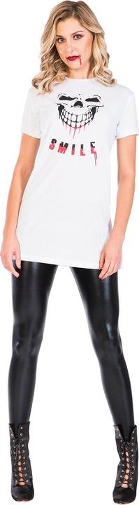 Productafbeelding Amscan My (20 x, 33 x 33 cm)