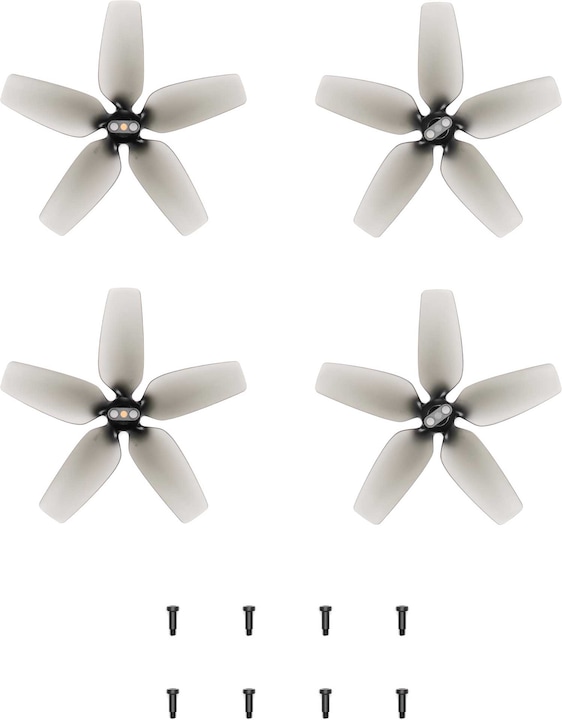 Produktbild DJI Avata Propellers (Drohnen Propeller, DJI Avata)