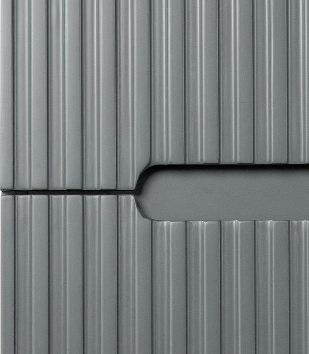 Actual product image Vente-unique Pavani