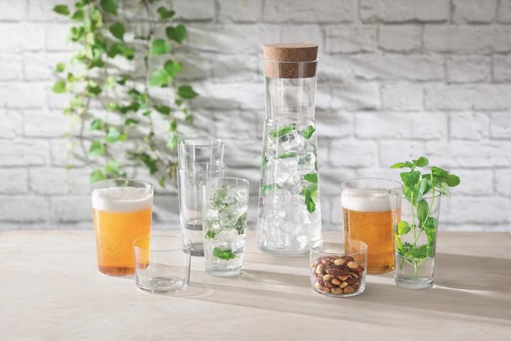 Actual product image LSA Gio (0.56 l, 4 x)