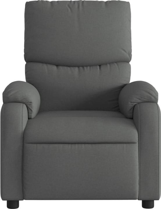 Immagine prodotto vidaXL Relaxsessel