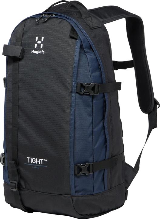 Image du produit Haglöfs Tight Large 25 (3.80 l)