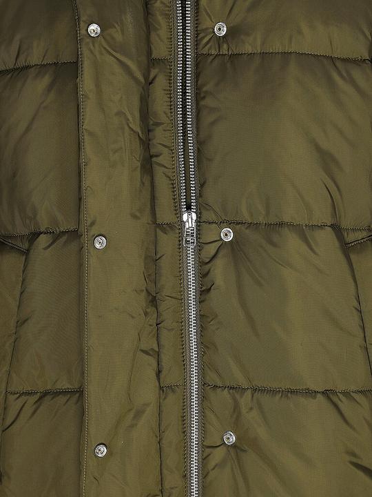 Produktbild Marc O'Polo Steppmantel