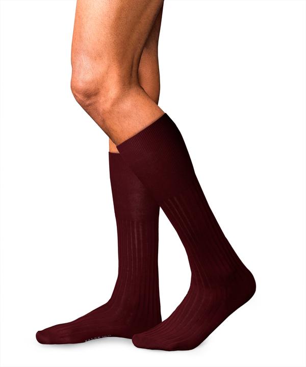 Immagine prodotto Falke No. 13 KH (45 - 46)