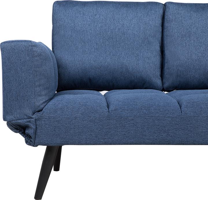 Produktbild Beliani Brekke (2-Sitzer)