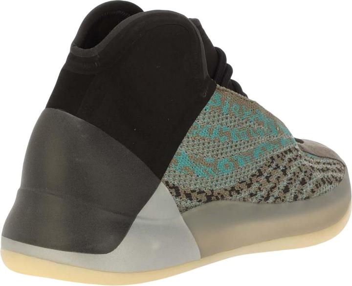 Produktbild Adidas Yeezy QNTM Sneaker (45.5)