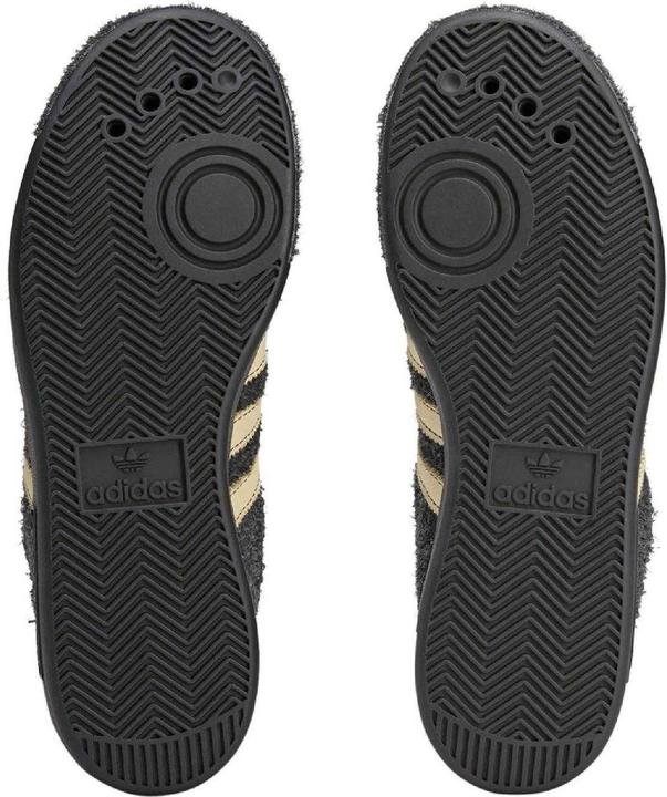 Immagine prodotto Adidas Forest Hill Braindead Sneaker Leder (41)