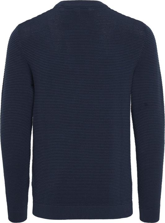 Immagine prodotto Solid SDValencia - 21106094 (XXL)