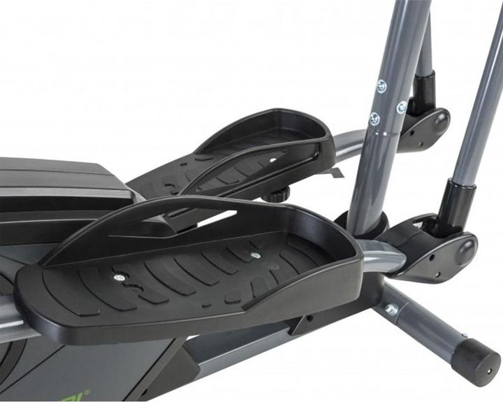 Produktbild Tunturi Cardio Fit Crosstrainer C30
