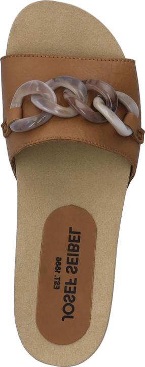 Produktbild Josef Seibel 76904-391 (41)