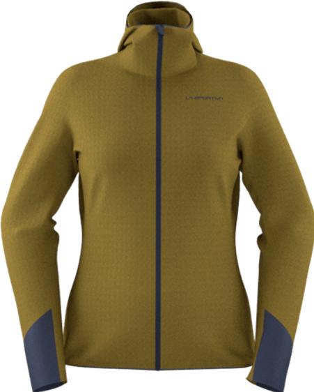 Notte cielo, E32B46-Savana