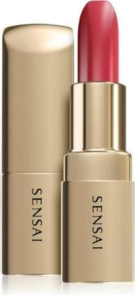 Immagine prodotto Sensai Il rossetto (N. 10 - Ayame Malva)