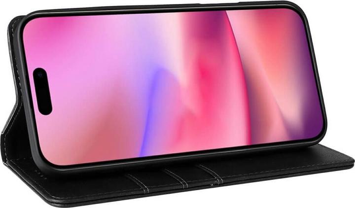 Productafbeelding Cover-Discount Zakelijke Flip Case mobiele telefoon cover (Apple iPhone 17)