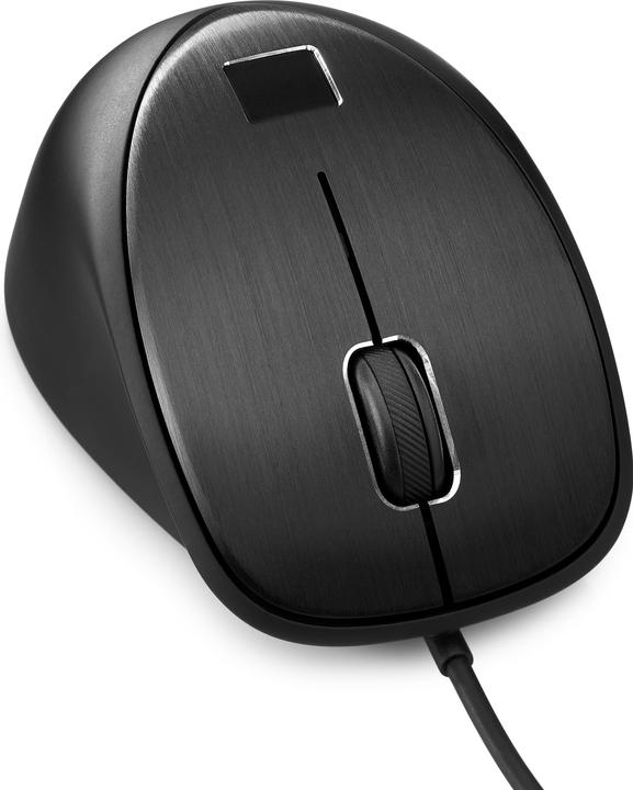 Actual product image HP Fingerprint (Cable)