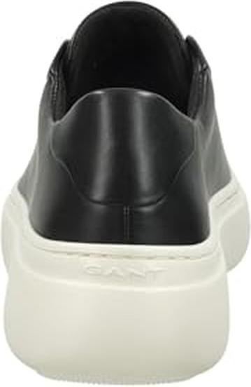 Immagine prodotto GANT Jennise (40)