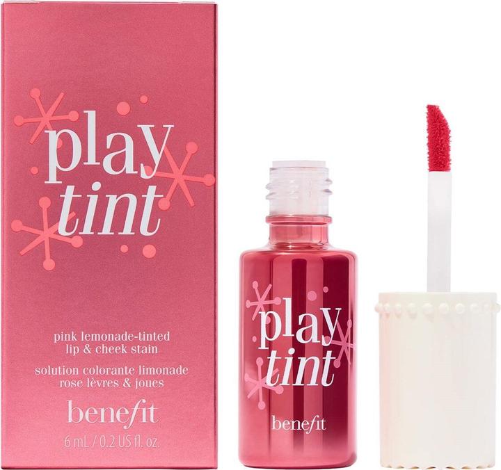 Immagine prodotto BeneFit Cosmetics Playtint (Limonata alla rosa)