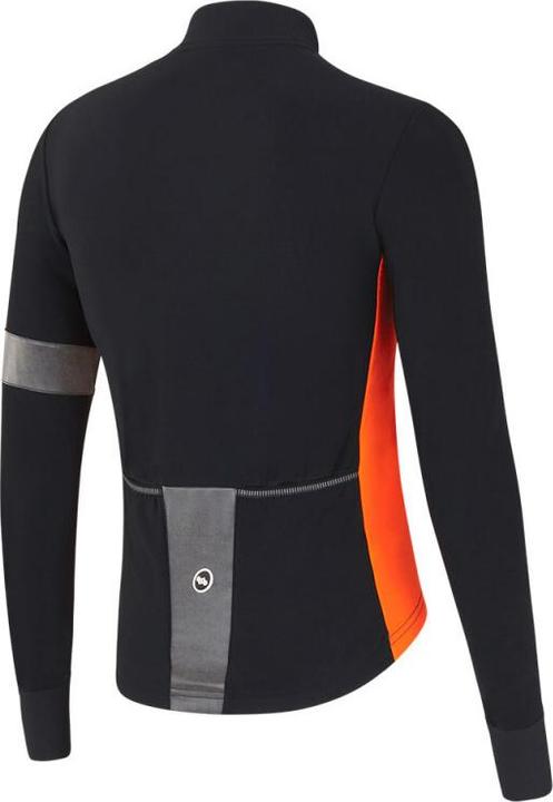 Produktbild MB Wear Levante (M)