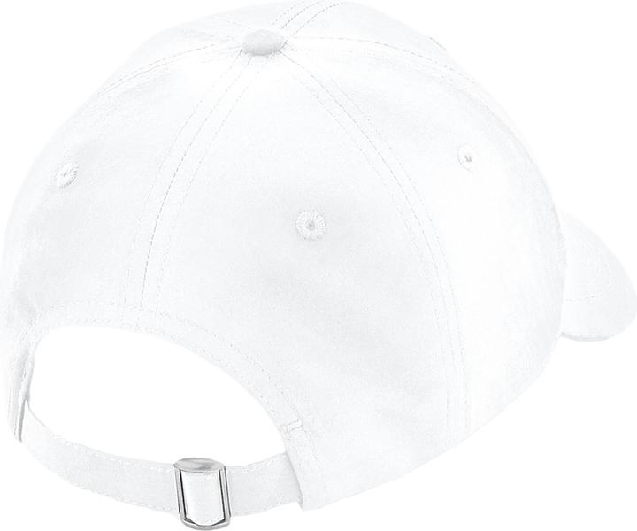 Produktbild Beechfield Adult ProStyle Recycled Cap (One Size)