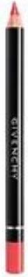 Actual product image Givenchy Lip Liner (5 Corail Decollete)