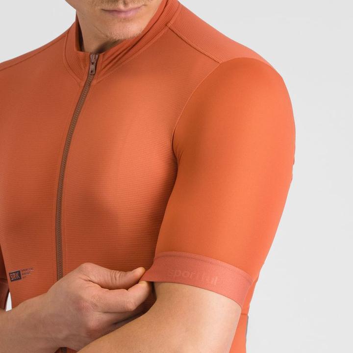 Produktbild Sportful SRK 2 Jersey (S)