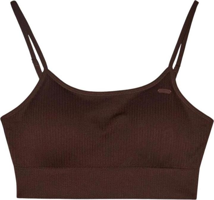Produktbild 4F Sport-BH (L, M)