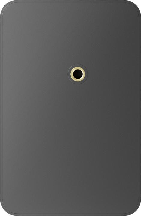 Produktbild Philips GoPix 1 (WVGA, 120 lm, 1.2:1)