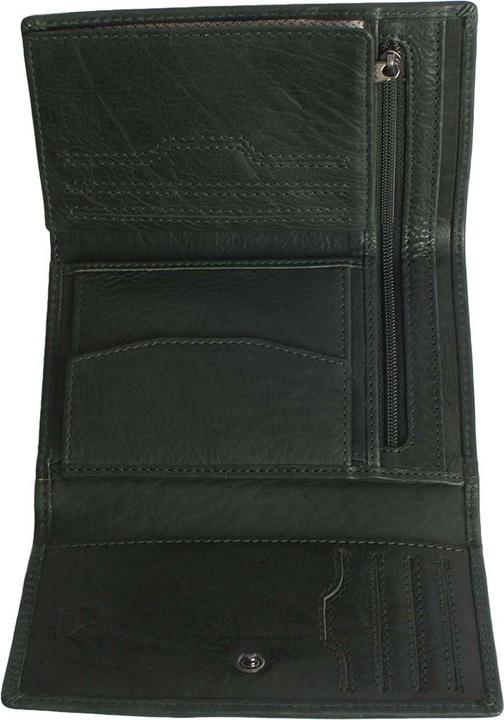 Immagine prodotto Margelisch - Wien 1-A