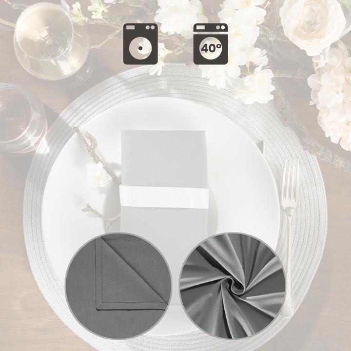 Image du produit Redbest Tulsa (40 x 40 cm)