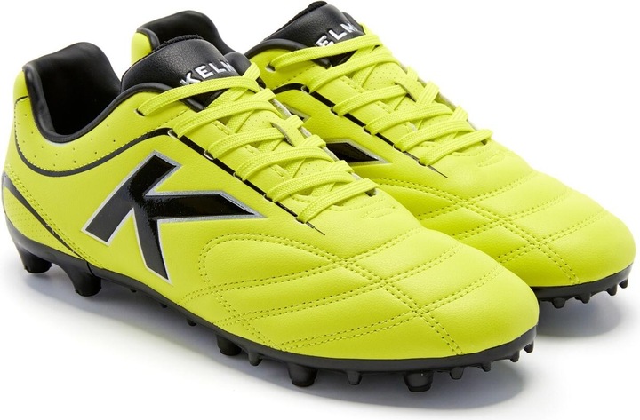 Immagine prodotto Kelme scarpe calcio legacy ag (42)