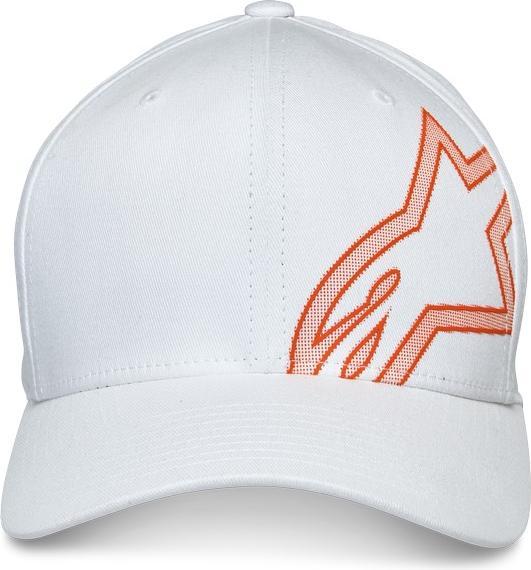 Actual product image Alpinestars Hat Share (XL)