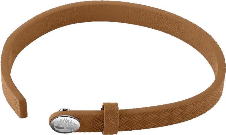 Image du produit Timberland Bracelet Homme