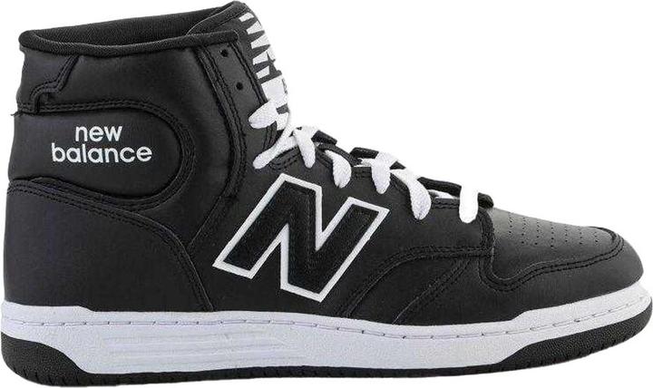 Image du produit New Balance - Baskets - Homme (42.5)