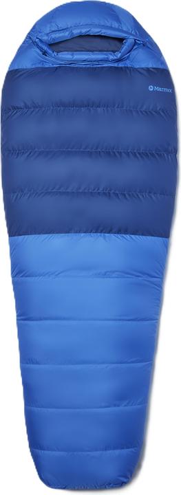 Produktbild Marmot Lost Coast 15