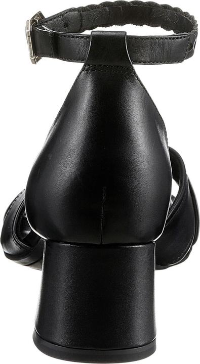 Actual product image Tamaris Sandal (36)